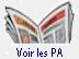 Voir les annonces